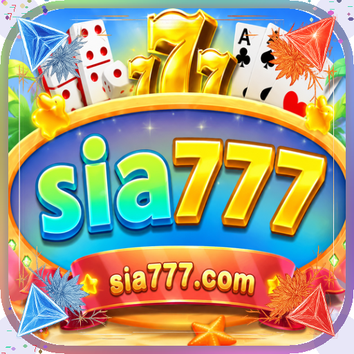 sia777 — galeri pratinjau Resmi APK